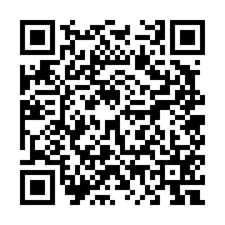 QR code for 6774556
