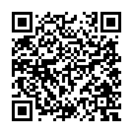 QR code for 67746