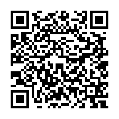 QR code for 6774648