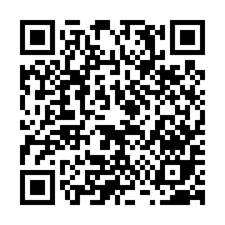 QR code for 67749