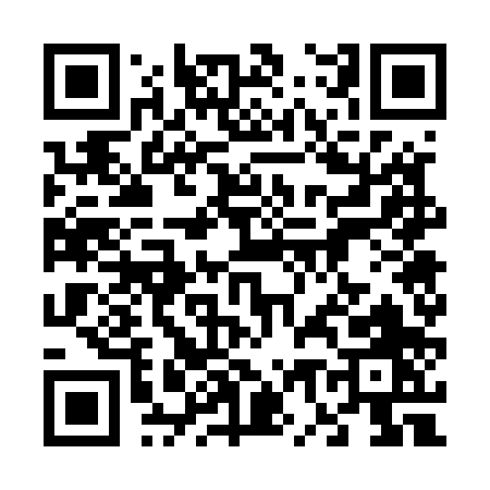 QR code for 67750