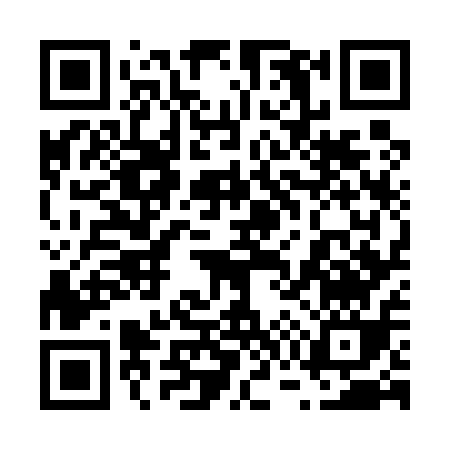 QR code for 67751