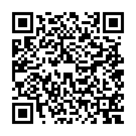 QR code for 6775108