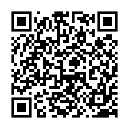 QR code for 677517