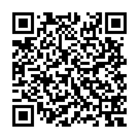 QR code for 677518