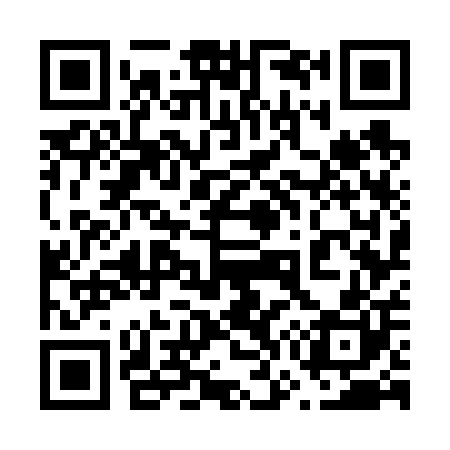 QR code for 677600