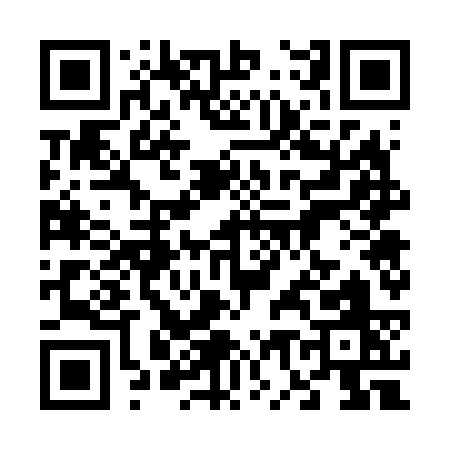 QR code for 67763
