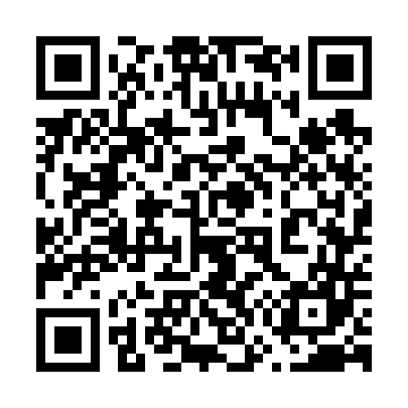 QR code for 677647