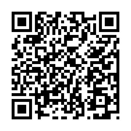 QR code for 6776908