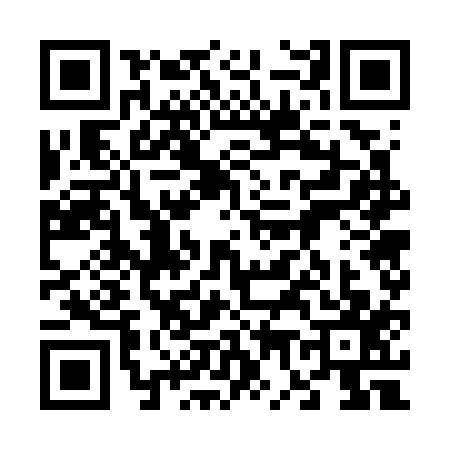 QR code for 6777172