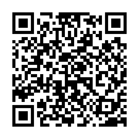 QR code for 677719