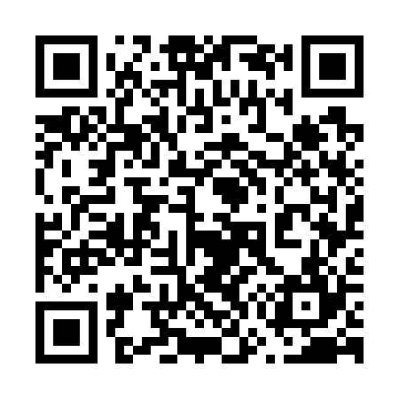 QR code for 677724