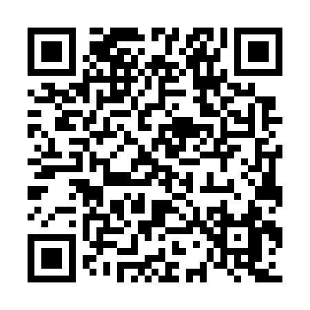 QR code for 67773