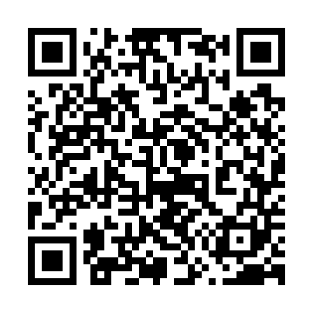 QR code for 677741