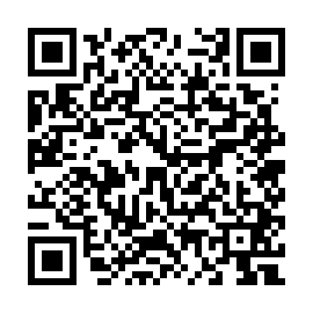 QR code for 6777413