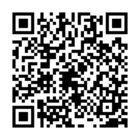 QR code for 6777434