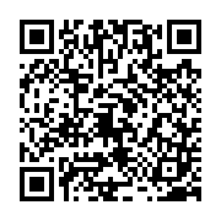 QR code for 6777439