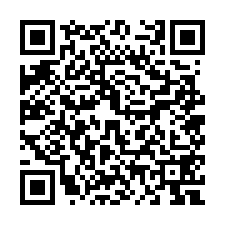 QR code for 6777588