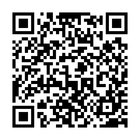 QR code for 677784