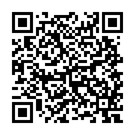 QR code for 677785