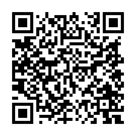 QR code for 67780
