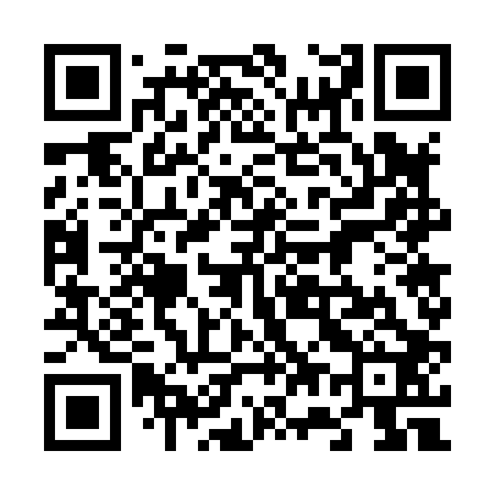 QR code for 677802