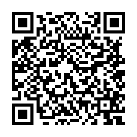 QR code for 6778059