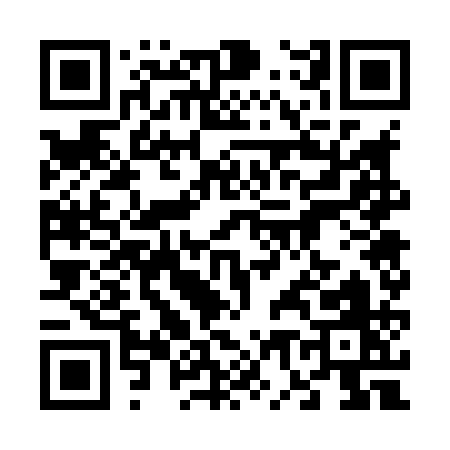 QR code for 67781