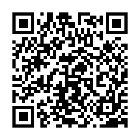 QR code for 677817