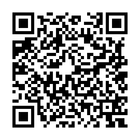 QR code for 6778211