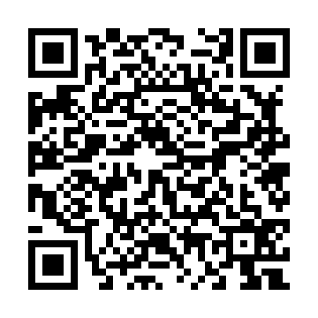 QR code for 6778362