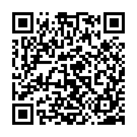 QR code for 677854