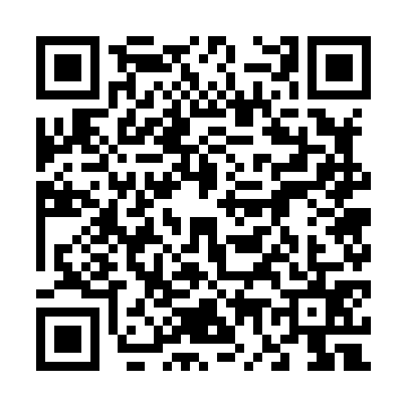 QR code for 6778753