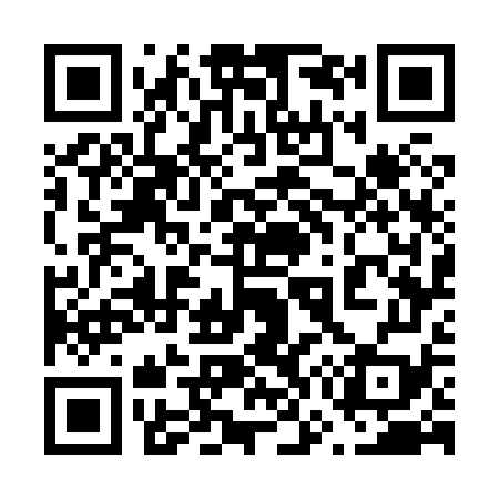 QR code for 677879