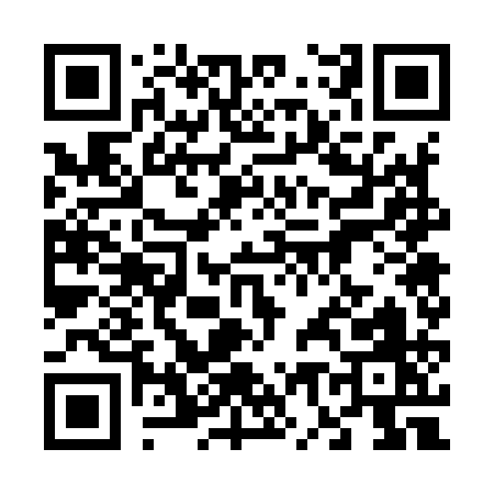 QR code for 67791