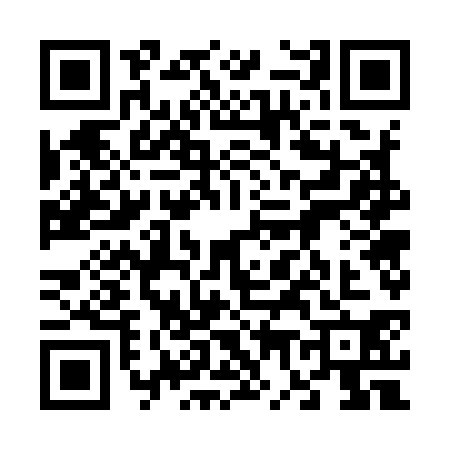 QR code for 6779308