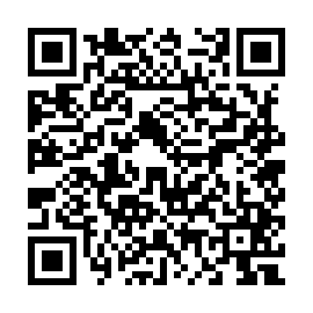 QR code for 6779452