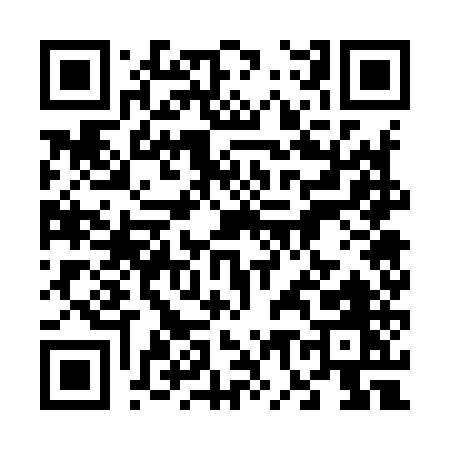 QR code for 67795