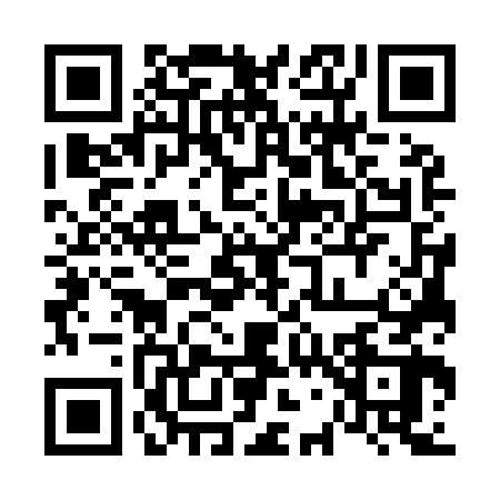 QR code for 6779624