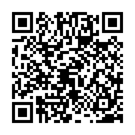 QR code for 6780145
