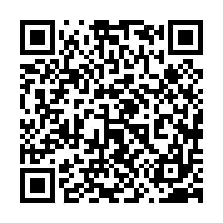 QR code for 678017