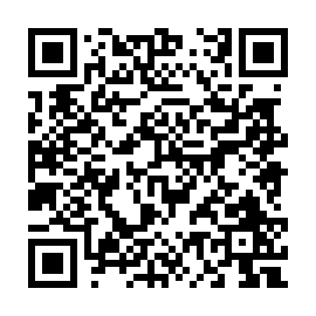 QR code for 67802