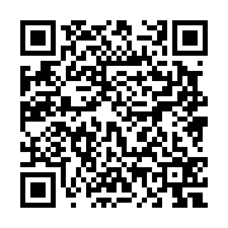 QR code for 6780367