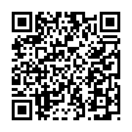 QR code for 6780494