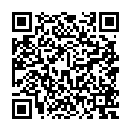 QR code for 6780498