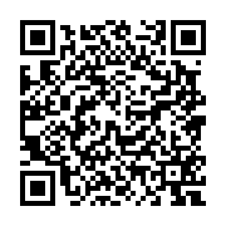 QR code for 6780557