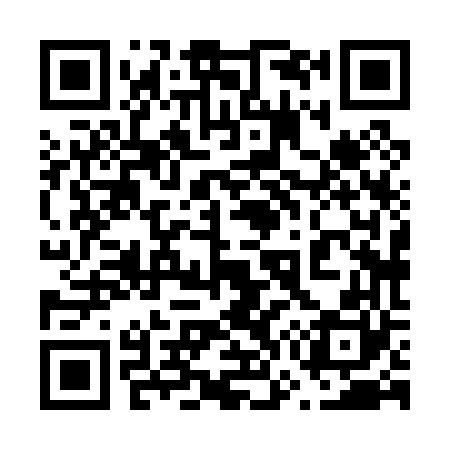 QR code for 678060