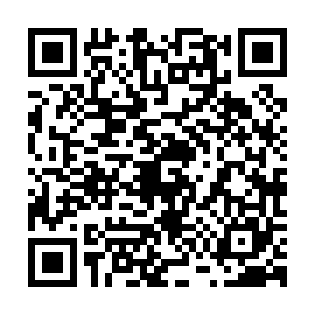 QR code for 6780656
