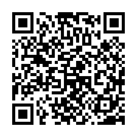 QR code for 678070