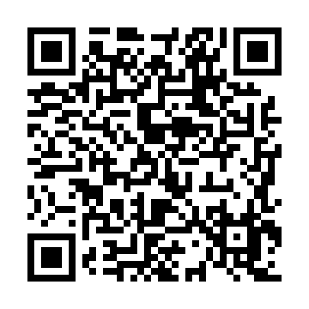 QR code for 67808